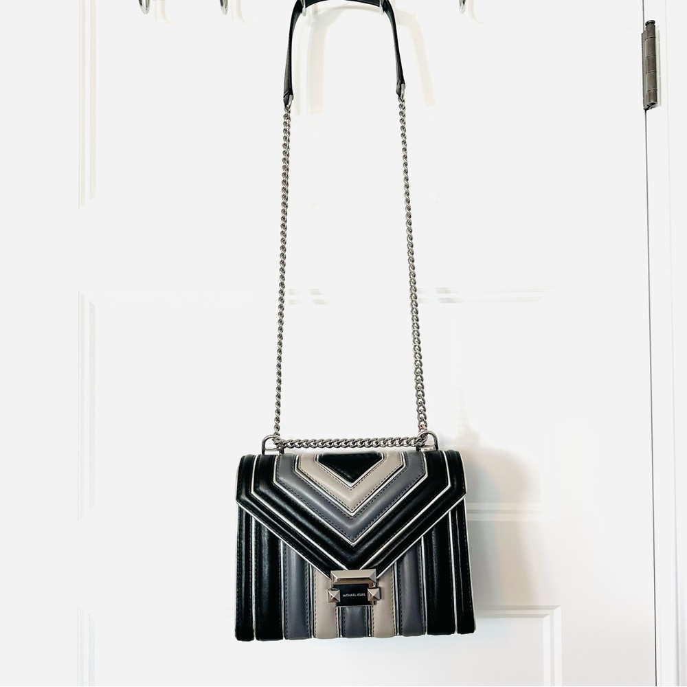 Michael Kors Whitney
